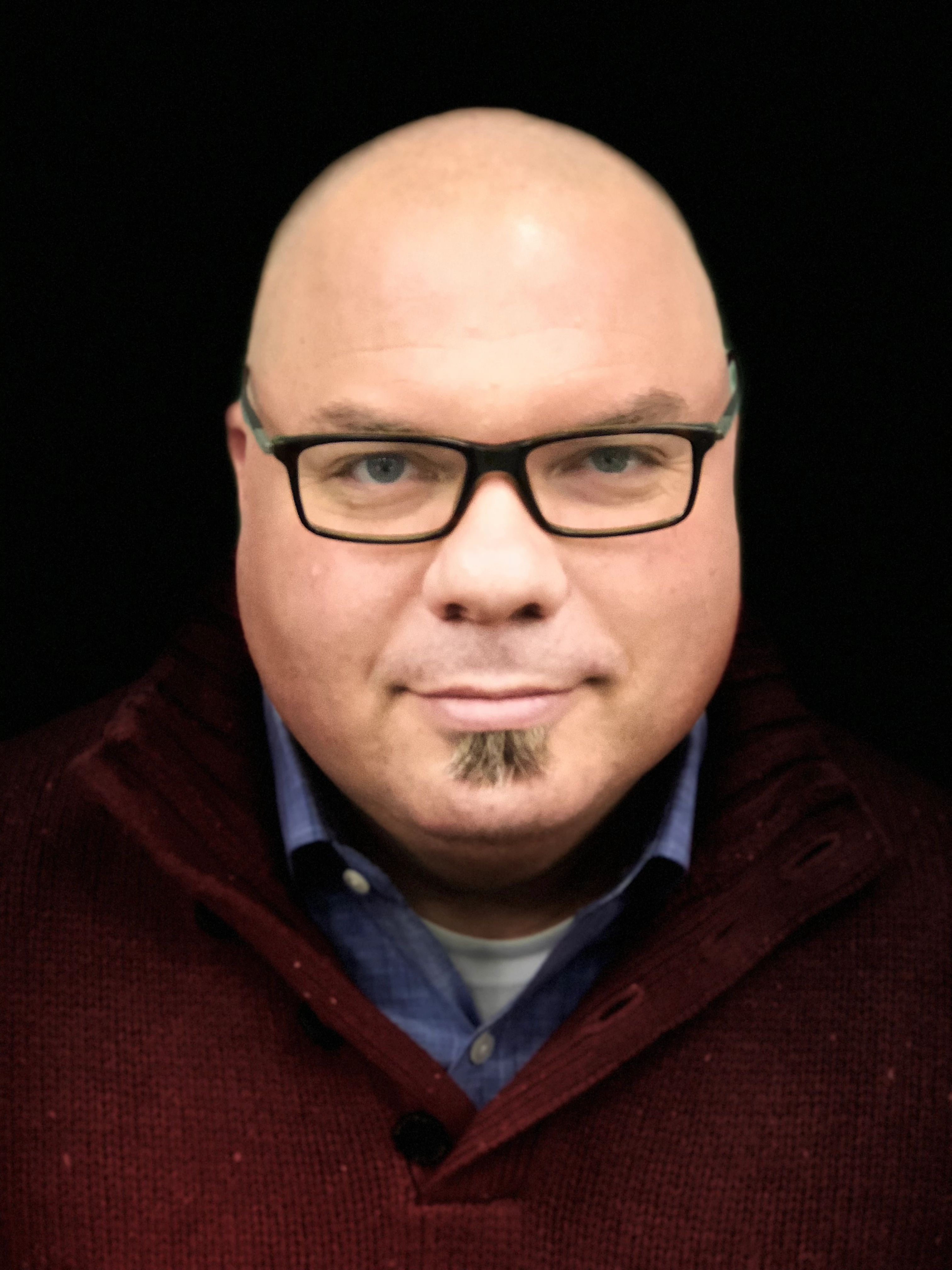 davedority