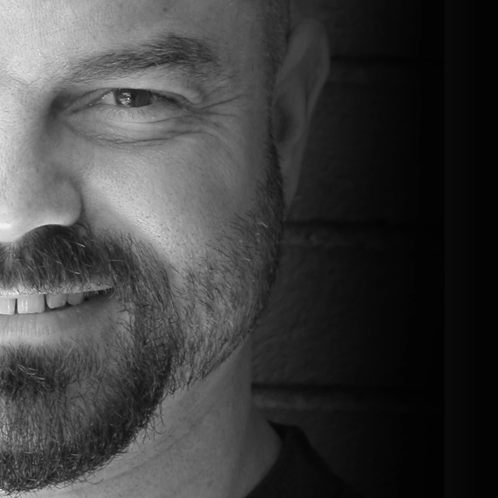 practicalPDF_JoelGeraci