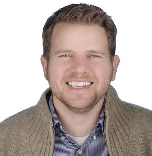 adamdlloyd
