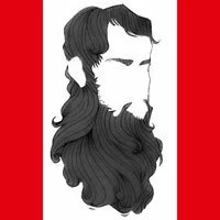 virtualAhmad