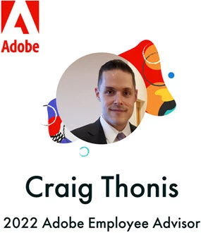 Craig_Thonis