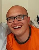 Radoslaw_Badurski