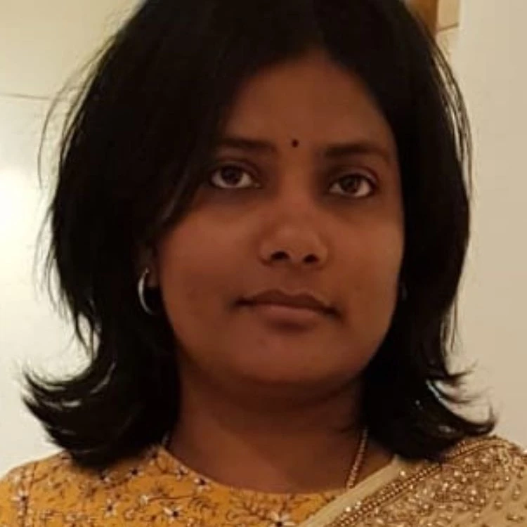 Brindha_Radhakrishnan