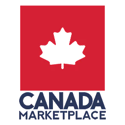 canada-marketplace