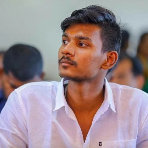 LoorthuRaj_29