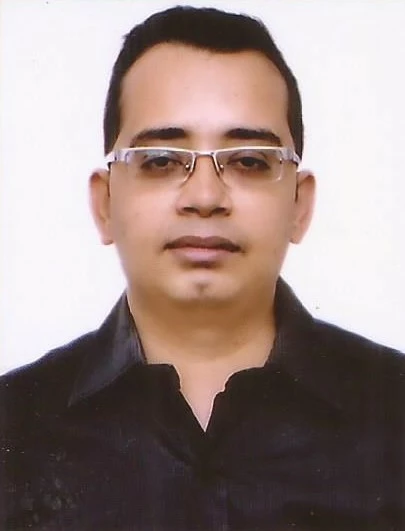 Hemant-Bellani