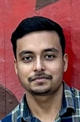 sidvjsingh