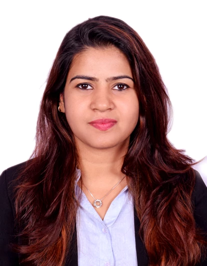 Bhagyashree_D