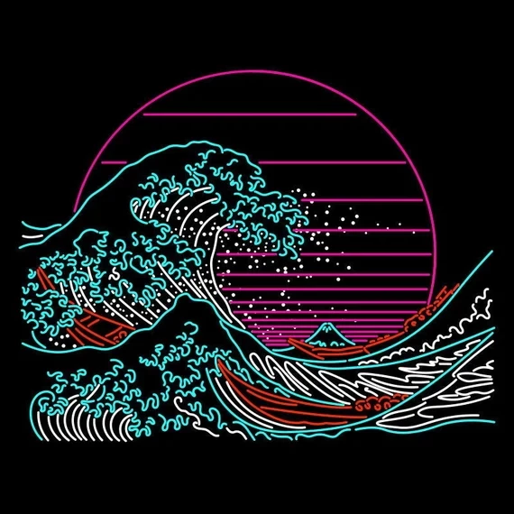 TRCSU