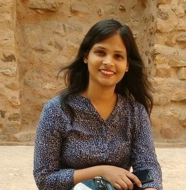 PriyankaBiswal