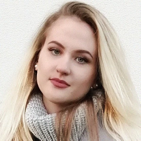 sophieklassen