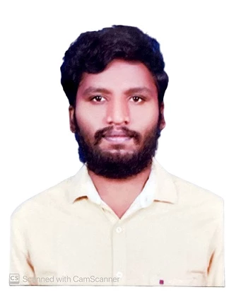 santhosh_kumark