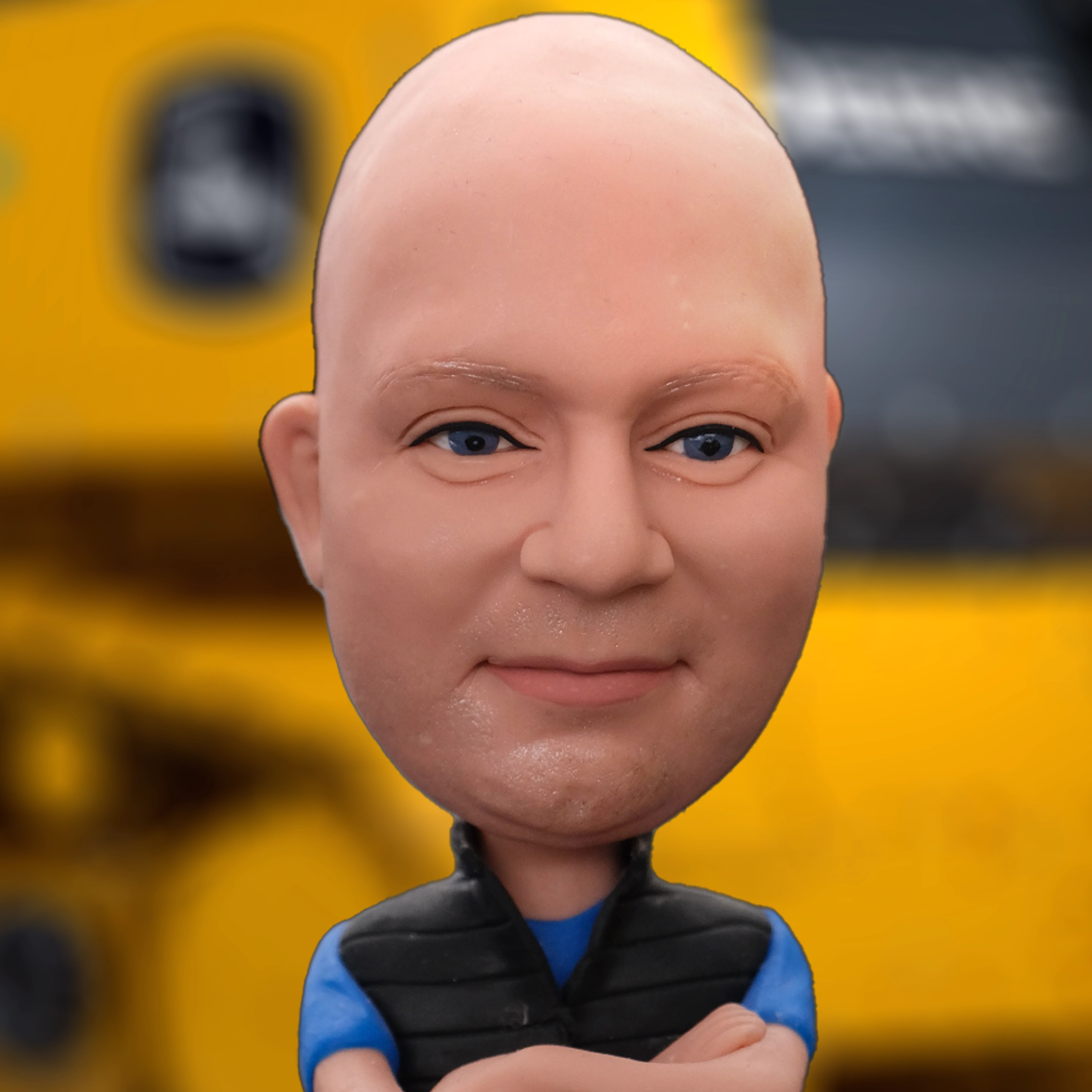 Paul-JD