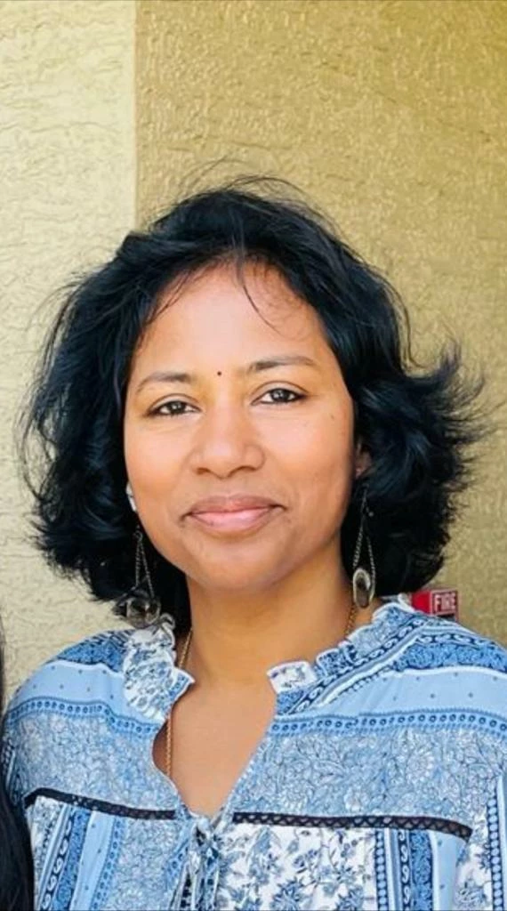 Umamaheswari_Yakkala