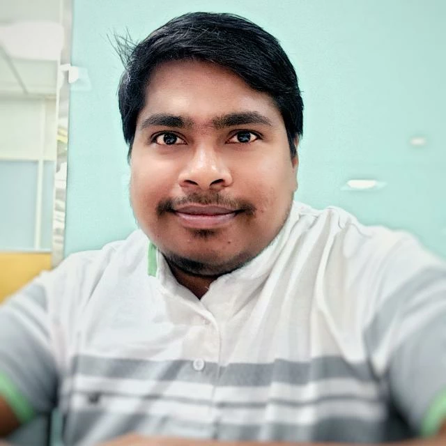 pedapati_murali