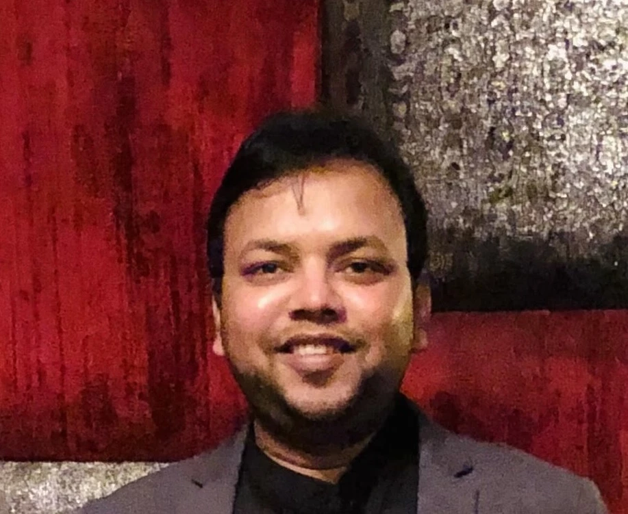 ArpitGoyal1