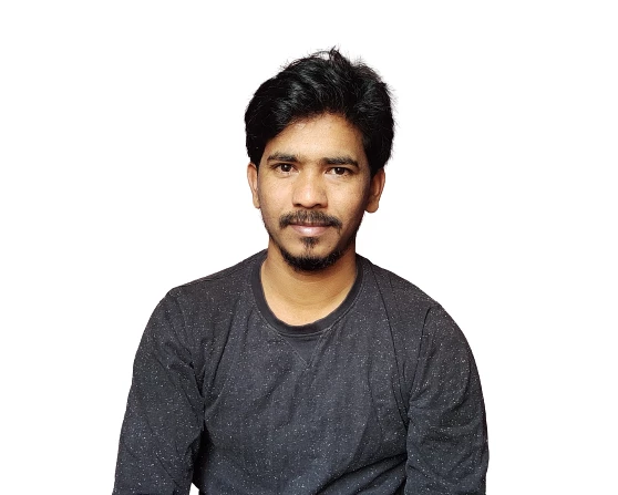vjirathod1