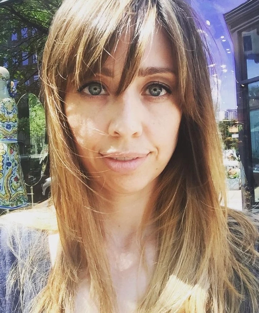 NicolePi