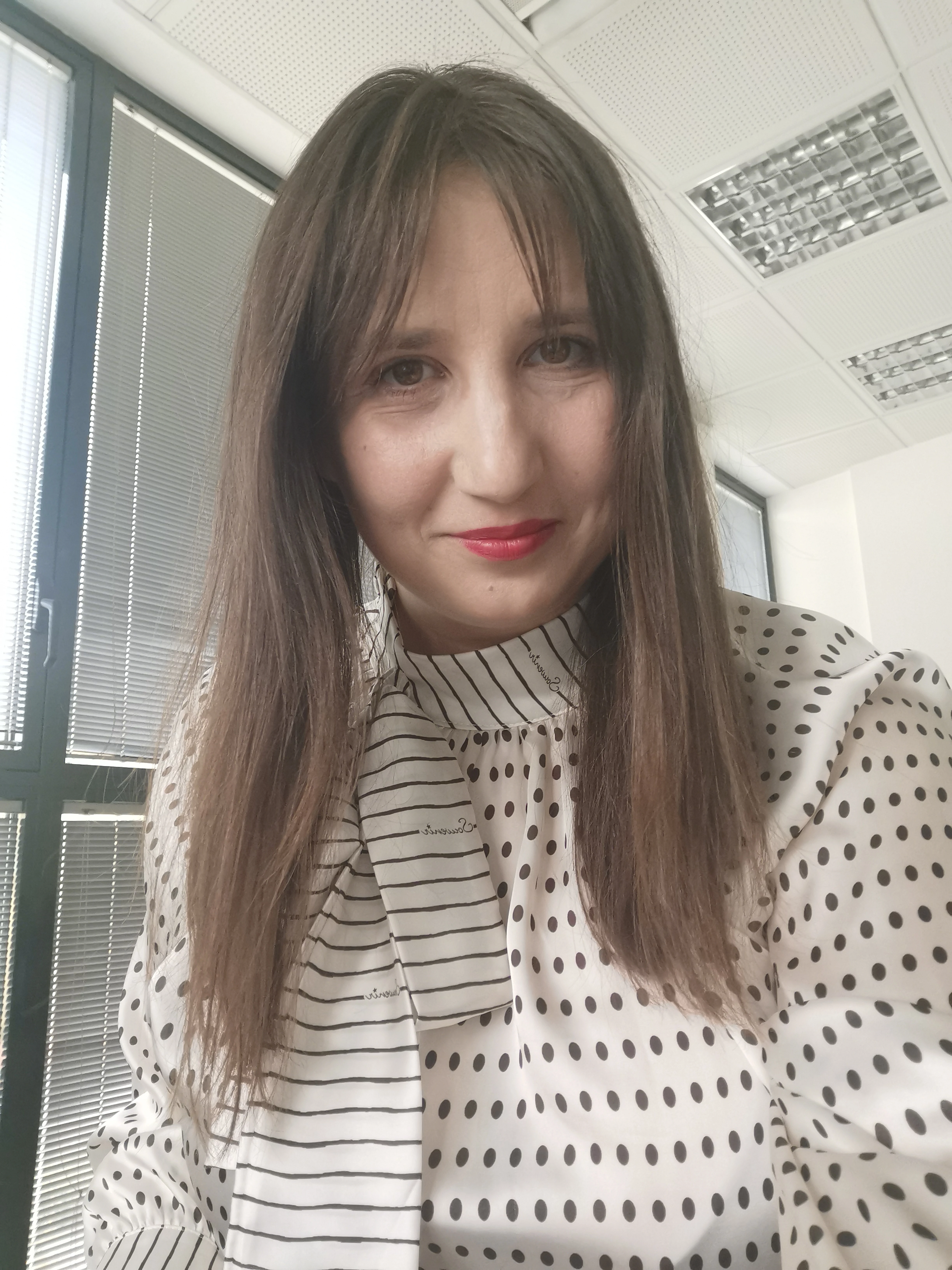 oleksandrazavialova