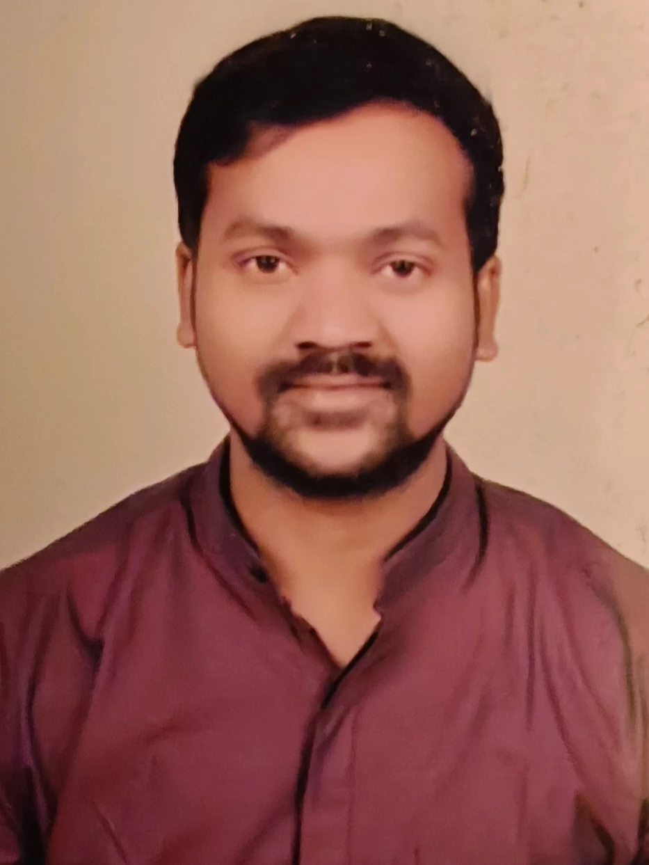 AryaRajendraK
