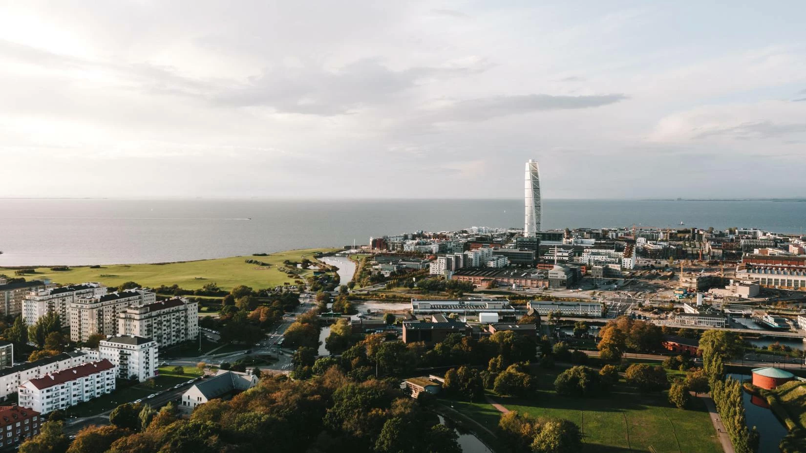 harikrishnadevanabowina