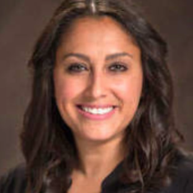 monicacotturone
