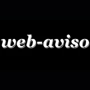 webaviso