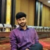hemanth_sreenu