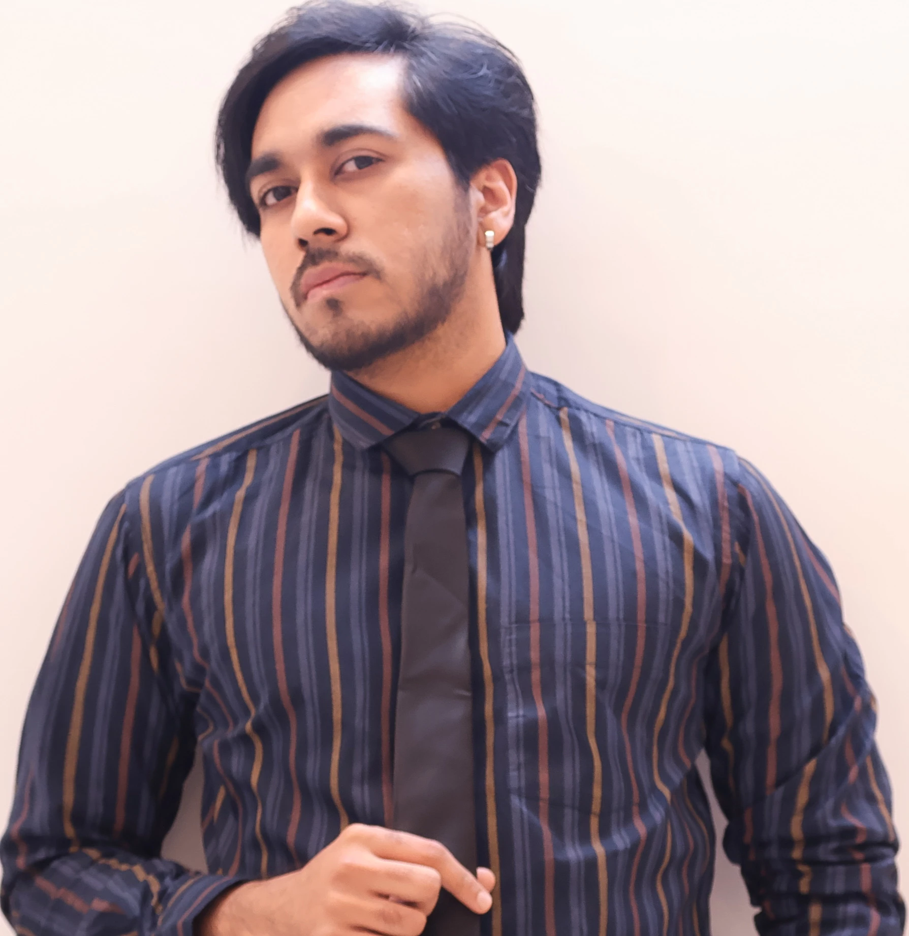 TahirNawaz