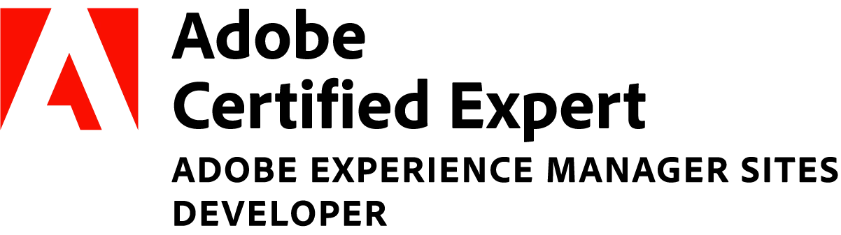 NaveenKodumuri