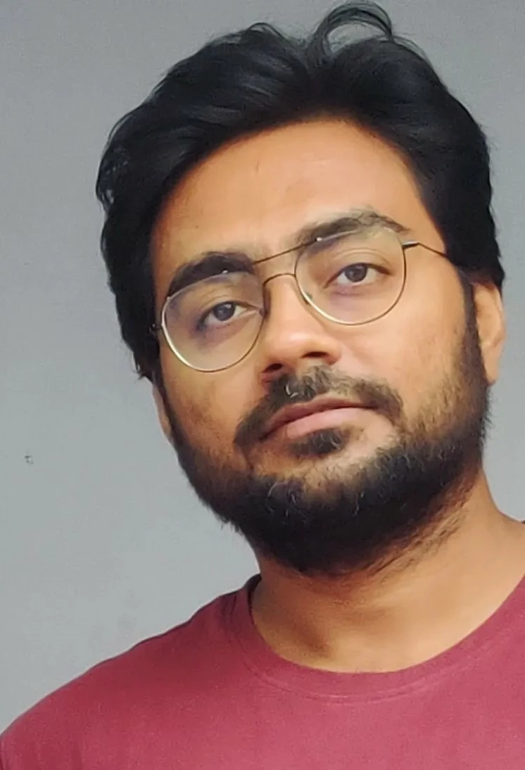 ravi_p_pandey
