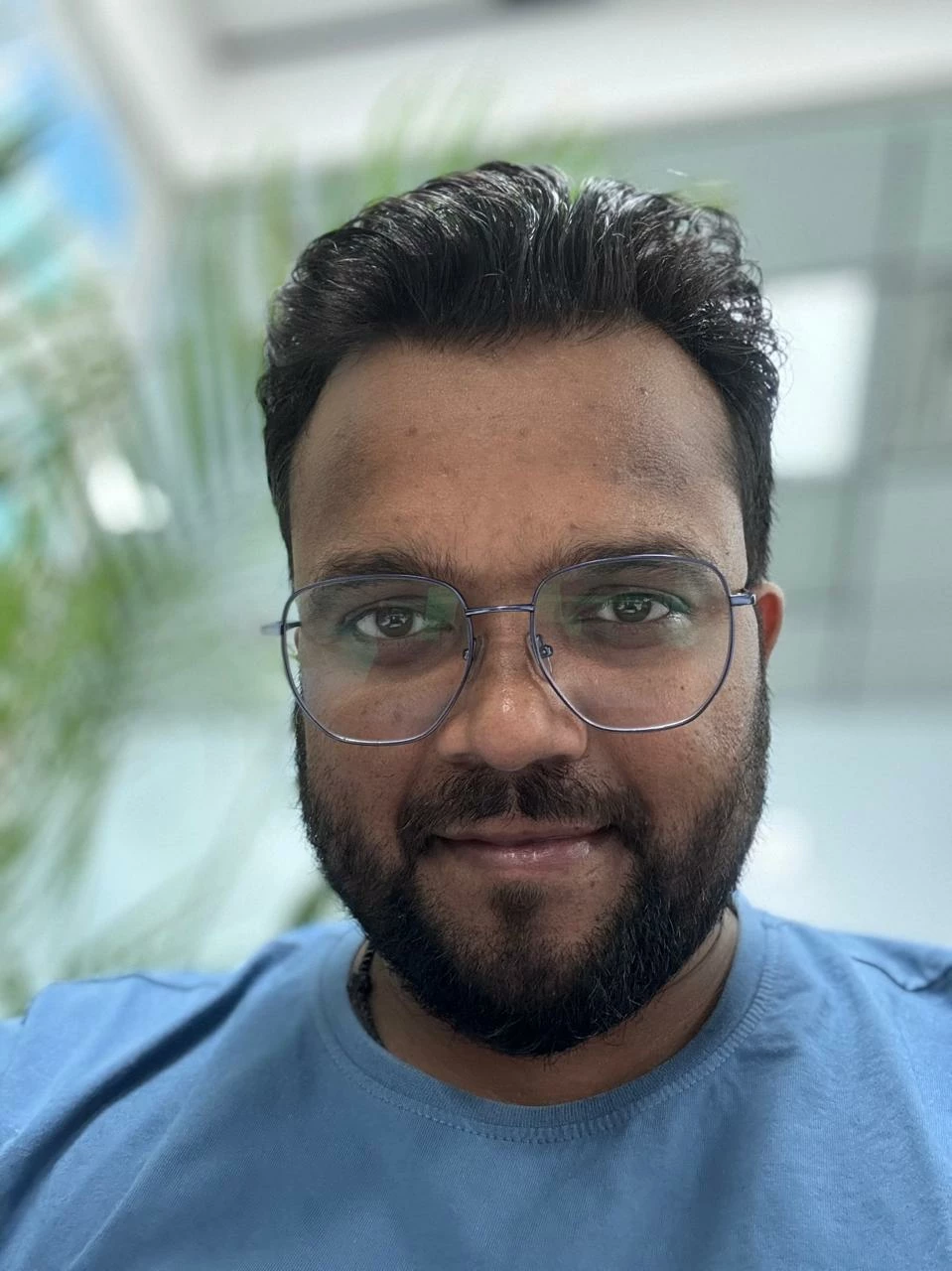 nandan_indigo