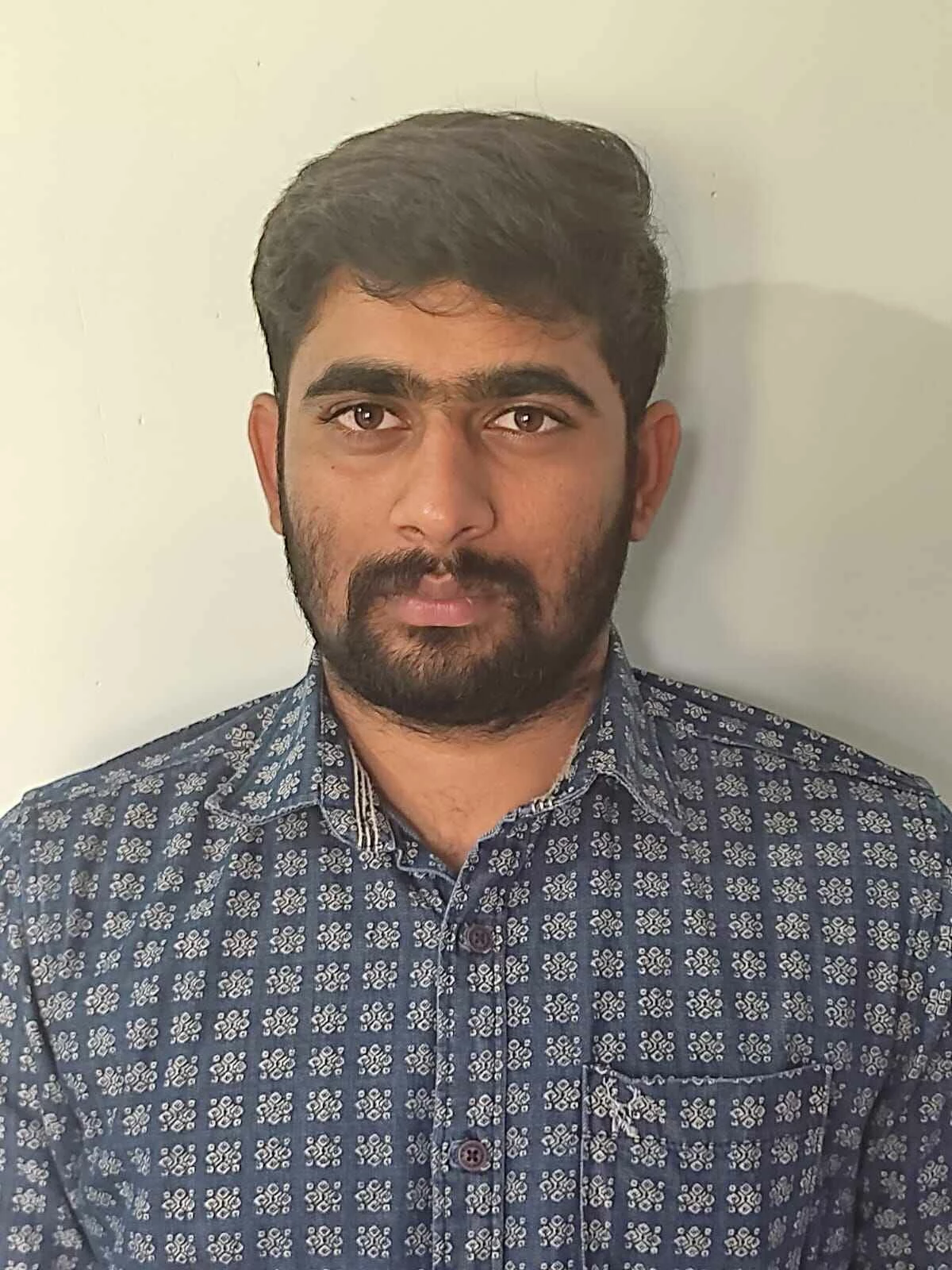 aravindreddyyesugari18079