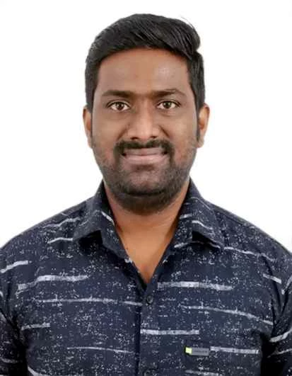 jayakrishnaaparthasarathy