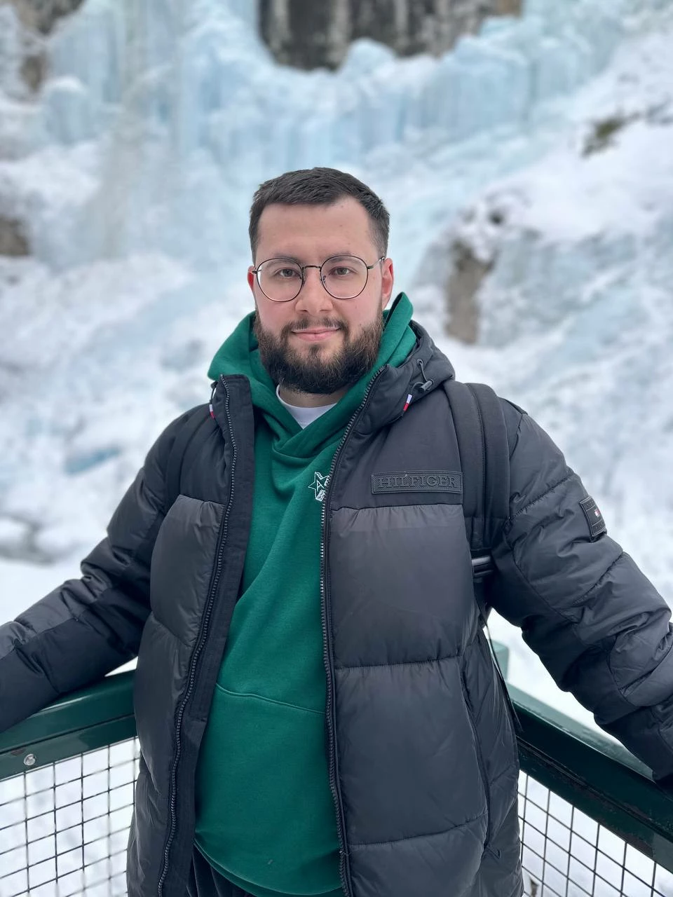 konstantyn_diachenko