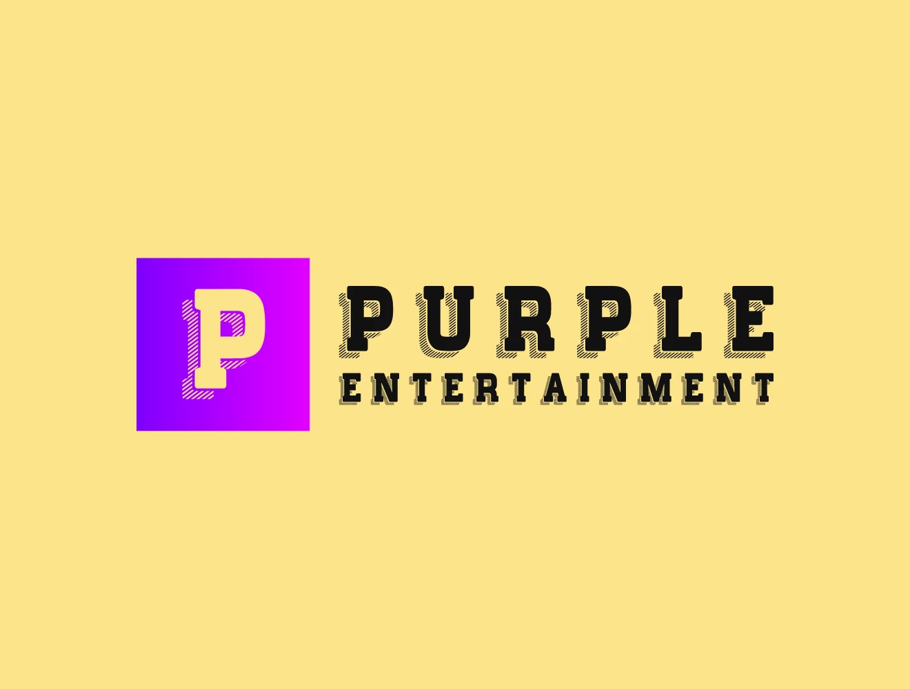 PurpleEntertain