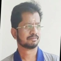 SENTHILKUMAR_PI