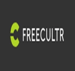 Freecultr