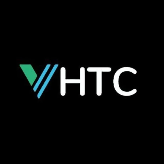 VHTC