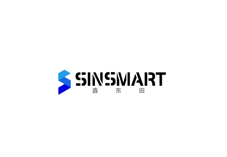 SINSMART