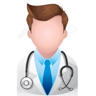 AEMDoc