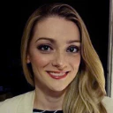 Kate_Bromley