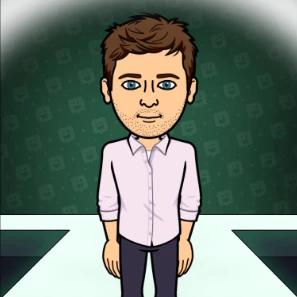 Brandon_Loshe