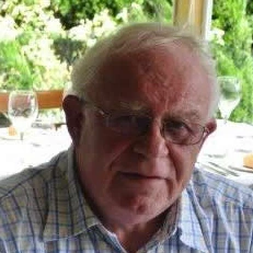 BenPleysier