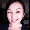 Nangvorlee_Vang
