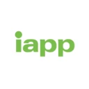 IT_IAPP