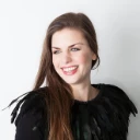 Heleen_Abegg1