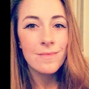 Nicole_Stright