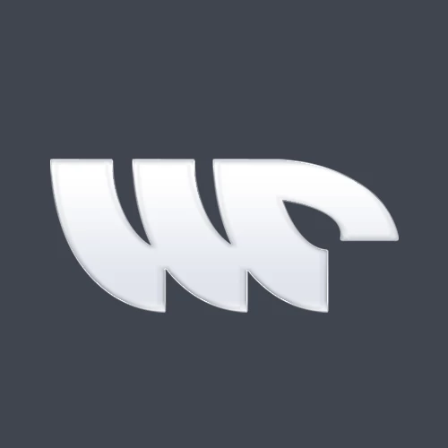 WebProm