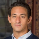 Craig_Wu